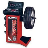 Tire Balancing Check, SW Houston Auto Repair, Professional Auto Care Wheel Balancing