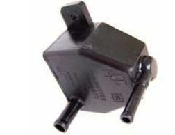 Replace Liquid-Vapor Separator/Filter for Emission Repairs in Houston Auto Repair, Check Engine Repairs replacing vapor separator