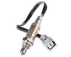 Replace oxygen sensor for Emission Related Repairs in Houston Auto Repair, Check Engine Light Repair by replacing oxygen sensor.