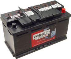 Battery Replacement, Auto Repair Shop Battery Service, Replace Car Battery - Houston, Texas