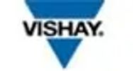 Vishay