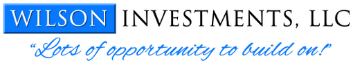Wilson Investments, LLC