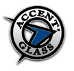 Accent' Glass Co