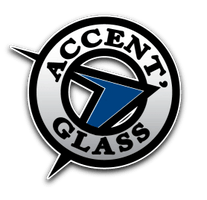 Accent' Glass Co