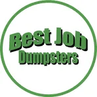 Best Job Dumpster Rental,Inc