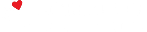 Robert Lee Care Center Updated Website