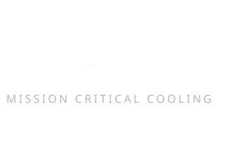 CSH-HVAC Mission Critical cooling 