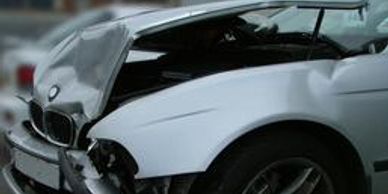 <img src="broken car.jpg" alt=car damaged in accident">