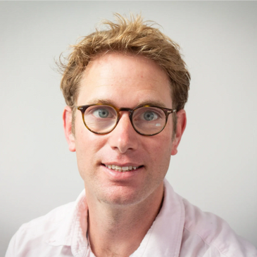 James Hayden Dentist and Implant Expert Carmarthen