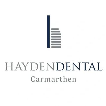 Hayden Dental Carmarthen Facial Aesthetics - Dermal Fillers and Anti Wrinkle Injections