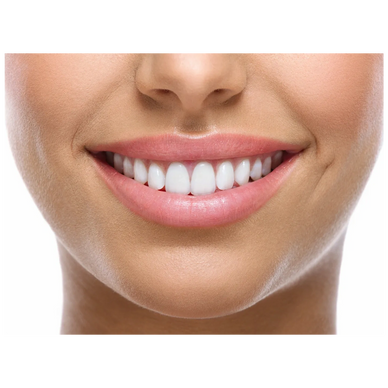 Invisalign Tooth Straightening Carmarthenshire, Pembrokeshire, Ceredigion,  West Wales