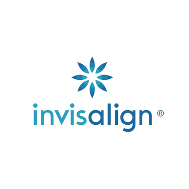 Invisalign West Wales