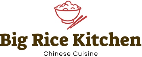 Big Rice Kitchen