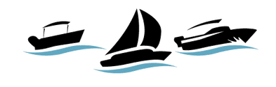Moreton Bay Marine Trimmers