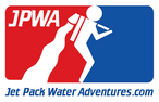 Jet Pack Water Adventures
