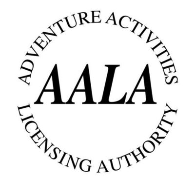 Affordable DofE expeditions
Safe Duke of Edinburgh expeditions
DofE expeditions for schools Anglia