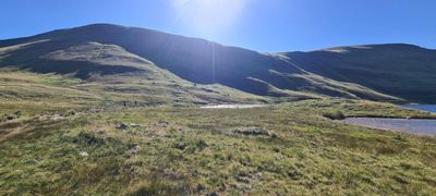 Best DofE Gold Expedition providers in the UK DofE Gold Training and Assessment
London Essex Norfolk