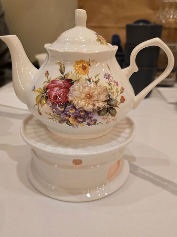 Prince Tea House NYC
Best desserts in NYC
High tea NYC
Best tea house New York