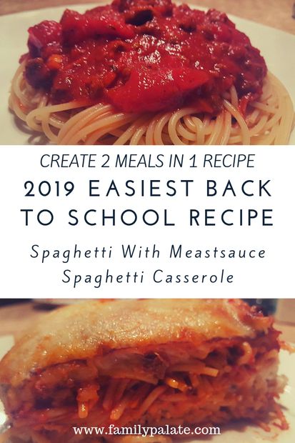 back to school meal plan, back to school menu, easy recipes for kids, menus for kids