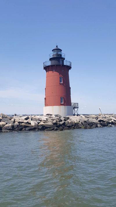 things to so in lewes, de, things to do near me, cape henlopen state parks, delaware beaches