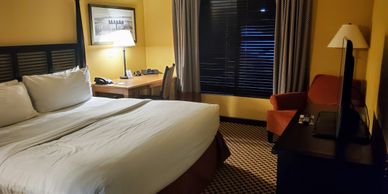 Bear Creek Mountain Resort details, pennsylvania ski resorts map, best ski resorts in pennsylvania