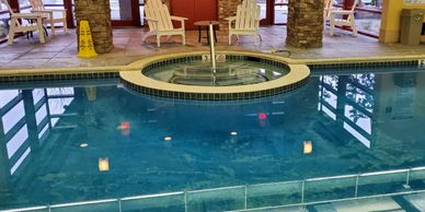 Bear Creek Mountain Resort details, pennsylvania ski resorts map, best ski resorts in pennsylvania