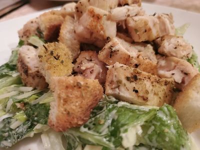 meal planning template, meal planning recipes, meal planning ideas, family meal plan, grilled chicke