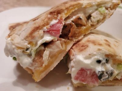 meal planning template, meal planning recipes, meal planning ideas, family meal plans, ultimate chic