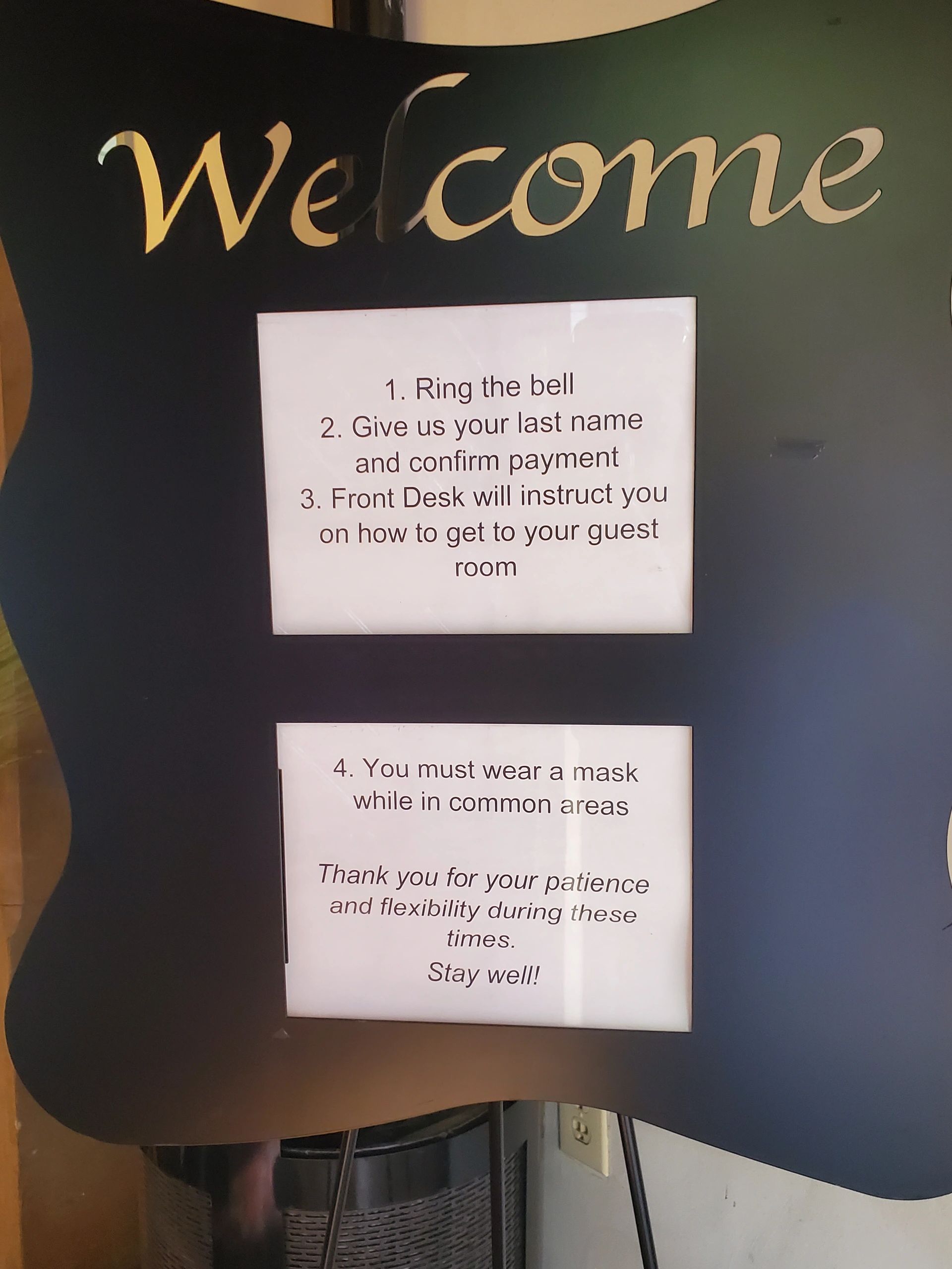 historic brookstown inn, brookstown inn history, brookstown inn events, winston salem hotels