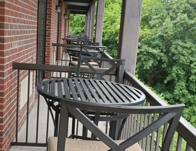 diamond mills hotel saugerties ny, saugerties ny hotels, diamond mills menu, hotels near me