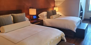 Primland resort review, primland resort map, blue ridge parkway luxury resort, primland mountain hom