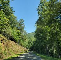 Primland resort review, primland resort map, blue ridge parkway luxury resort, primland mountain hom