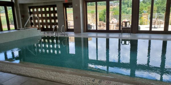 Primland resort review, primland resort map, blue ridge parkway luxury resort, primland mountain hom