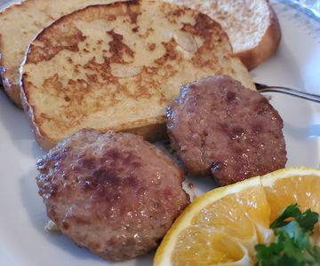 gettysburg bed and breakfast, bed and breakfast in gettysburg pa, gettysburg battlefield