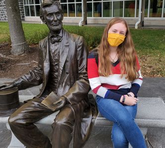 gettysburg bed and breakfast, bed and breakfast in gettysburg pa, gettysburg battlefield