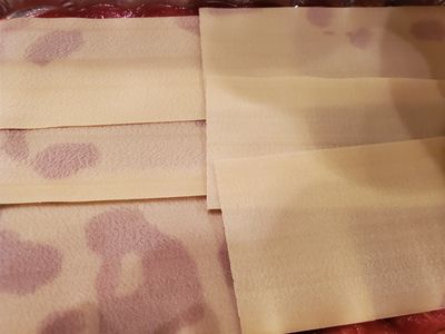 easy lasagna, easy lasagna with ricotta cheese, easy lasagna with cottage cheese, best lasagna recip