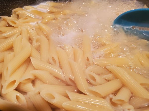 tomato and feta pasta, cherry tomato and feta pasta, roasted tomato and feta pasta, tomato and feta