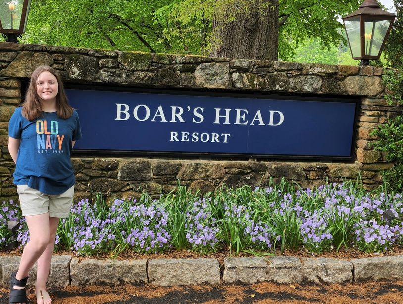boars head , all inclusive cheap family vacations, trips for families with kid, family getaway deals