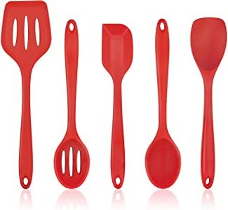 meal planning, meal planning ideas, meal planning