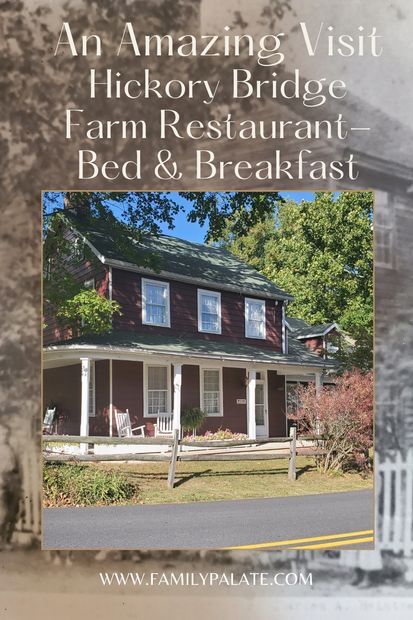 gettysburg bed and breakfast, bed and breakfast in gettysburg pa, gettysburg battlefield
