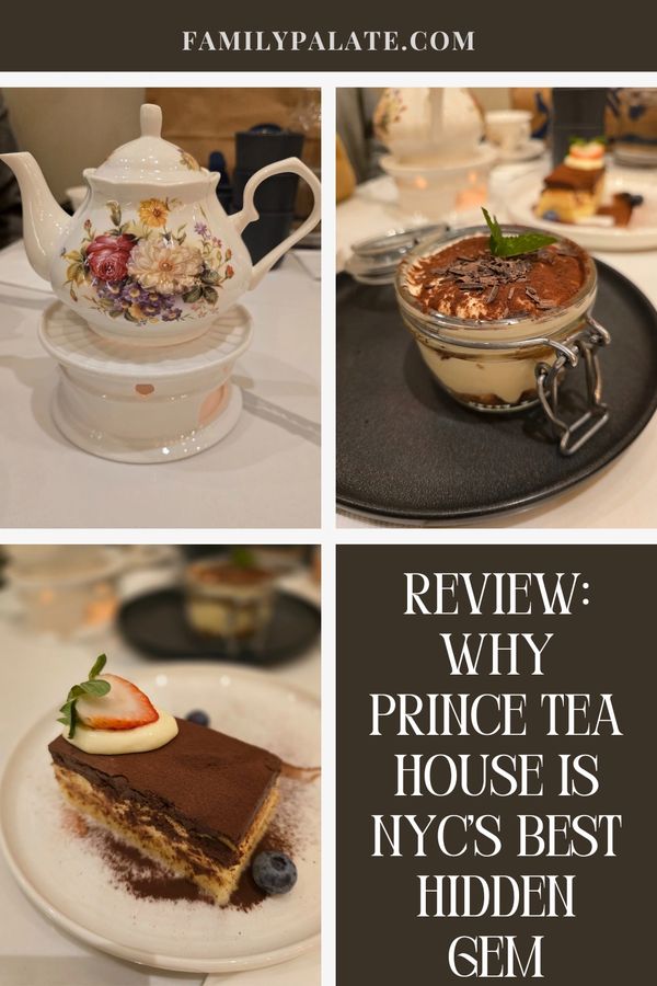 Prince Tea House NYC
Best desserts in NYC
High tea NYC
Best tea house New York
Afternoon tea NYC