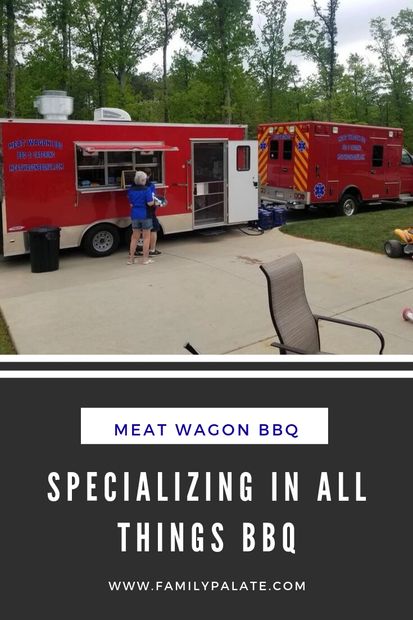 meat wagon food truck, meat wagon bbq menu, bbq near me, food trucks near me, best bbq virginia