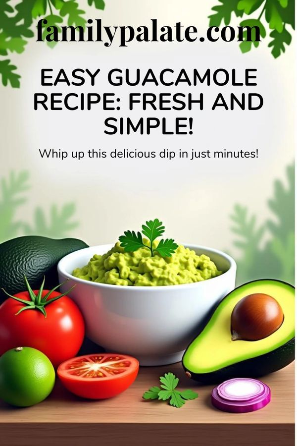 how to make guacamole
best guacamole recipe
homemade guacamole
easy guacamole recipe