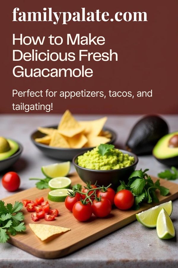 how to make guacamole
best guacamole recipe
homemade guacamole
easy guacamole recipe