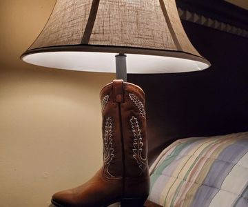 family weekend getaways from NYC, fun family weekend getaways