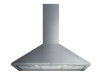 extractor