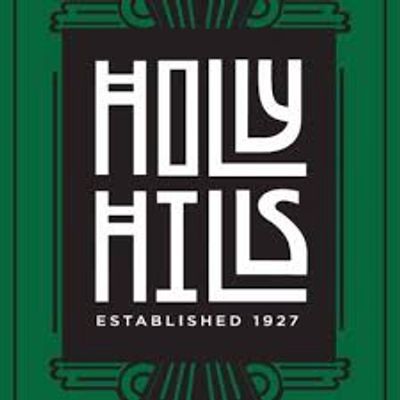 Holly Hills Missouri Notary, Apostille, Fingerprinting, Online Notary, Document Translation