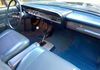 1962 Impala SS 409/409. Fresh, correct restoration.