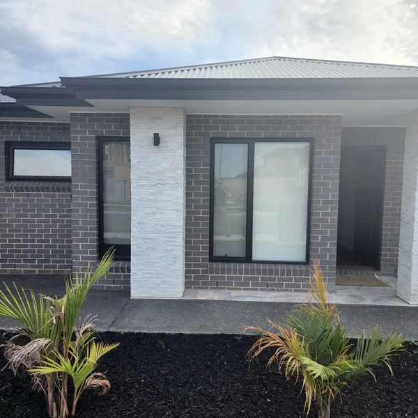 Premium Home Window Tinting Services