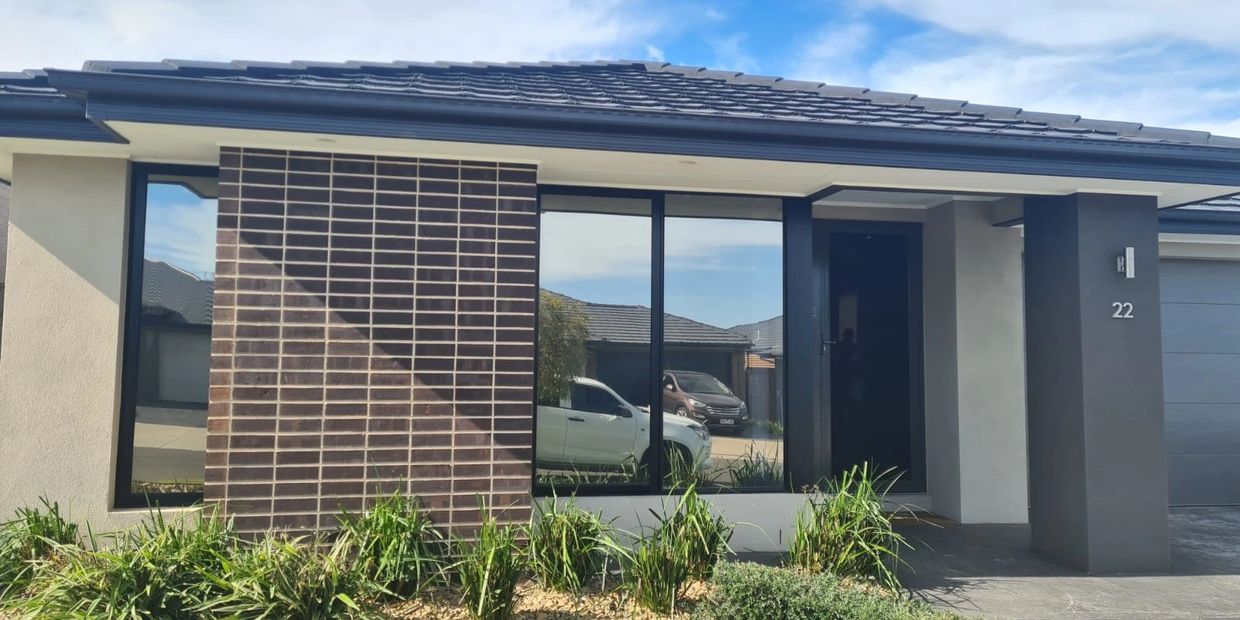 Window Tinting in Lynbrook